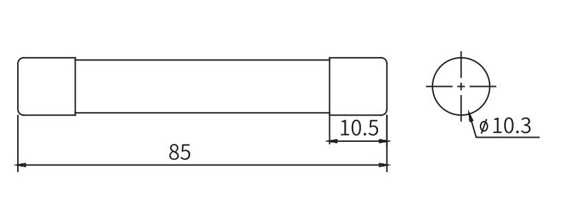 1085尺寸.jpg