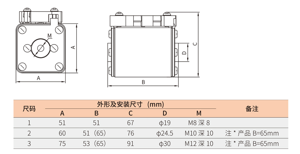 DNT1-J1Jcc.jpg