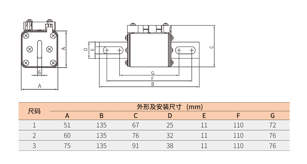 DNT1-J1Lcc.jpg