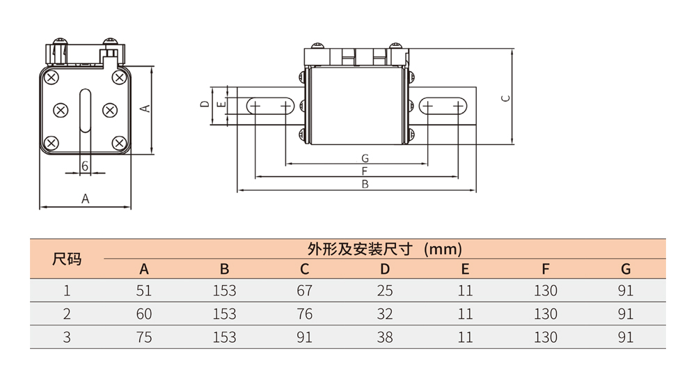 DNT2-O1Lcc.jpg