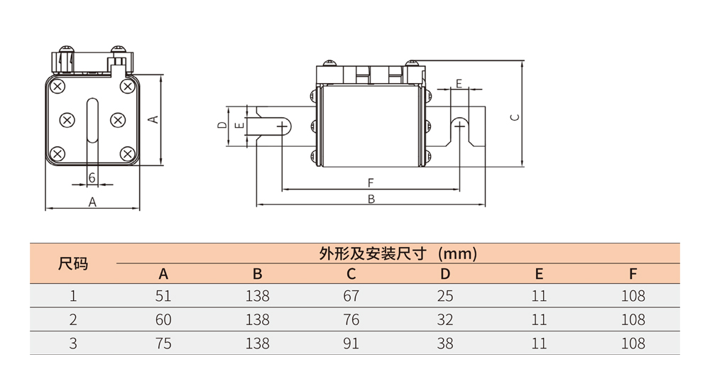 DNT1-J1Ncc.jpg