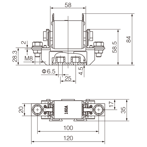 DN56300cc.jpg