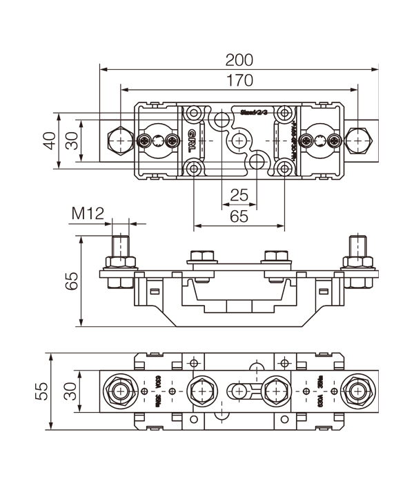 DN56333cc.jpg