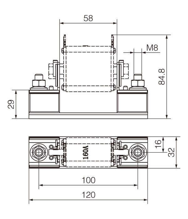 DN56305cc.jpg