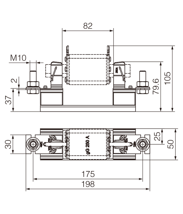 DN56315cc.jpg