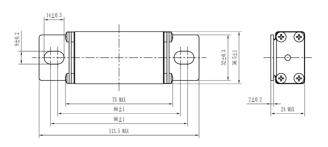 DNT000-O1M-1.jpg