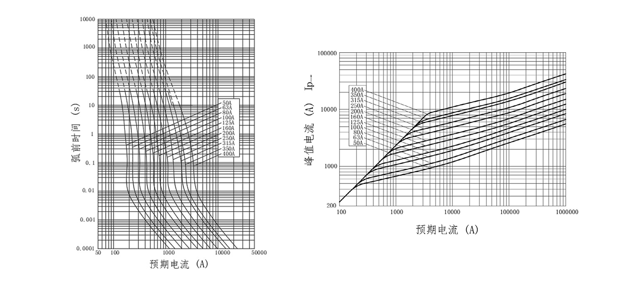 DNT01-R1J-2.jpg