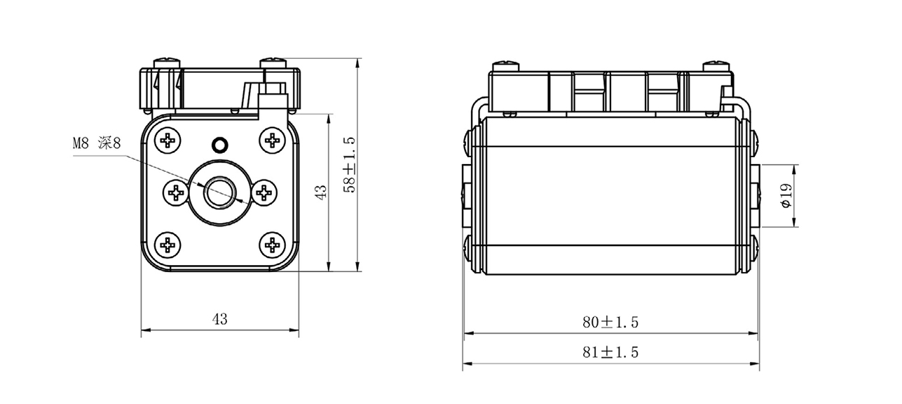 DNT01-R1J-1.jpg