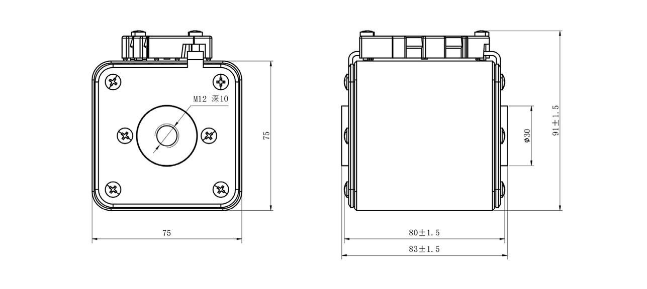 DNT3-R1J-1.jpg