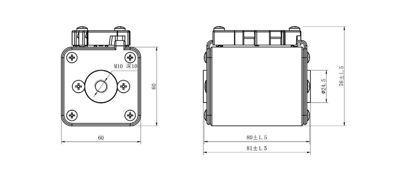 DNT2-R1J-1.jpg