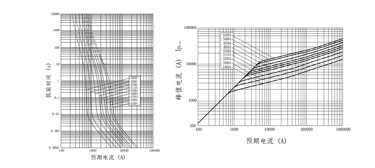 DNT1-R1J-2.jpg